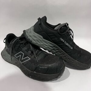 New Balance Steel Toe Work Shoes Men’s 11.5